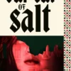 Our Cut of Salt: The gripping haunted house novel from a bold Palestinian voice