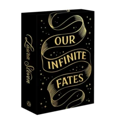 Our Infinite Fates