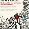 Our Mathematical Universe: My Quest for the Ultimate Nature of Reality