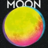 Our Moon: A Human History