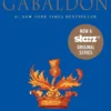 Outlander: A Novel