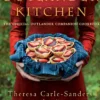 Outlander Kitchen: The Official Outlander Companion Cookbook