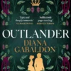 Outlander: (Outlander 1)