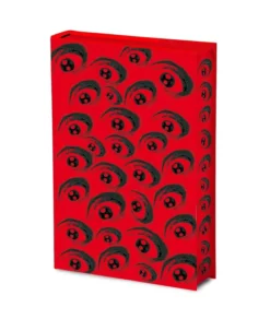 Out There Screaming: An Anthology of New Black Horror - Collector's Edition