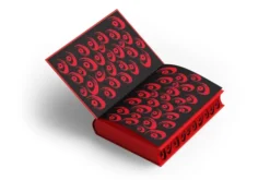 Out There Screaming: An Anthology of New Black Horror - Collector's Edition