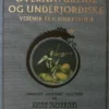 Overnaturlige og underjordiske vesener fra folketroen