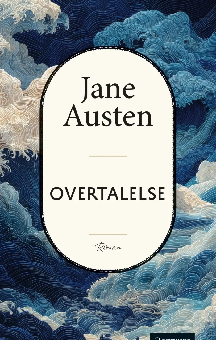 Overtalelse