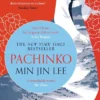 Pachinko: The New York Times Bestseller