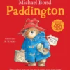 Paddington: The original story of the much-loved bear from Peru