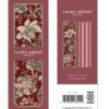 Paisley Archive Premium Bookmark