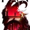 Pan