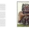 Pandemonium: A Visual History of Demonology