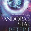 Pandora's Star