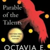 Parable of the Talents