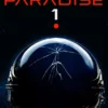 Paradise-1: A terrifying survival horror set in deep space