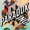 Paradox Inc.