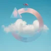 Paradox Inc.: A Novel