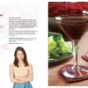 Parks and Recreation: Galentine's Day: The Official Guide to Friendship, Fun, and Cocktails