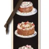 Patisserie