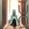 Paul of Dune: Book One of the Heroes of Dune