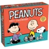 PEANUTS® 2027 Day-to-Day Calendar