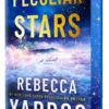 Peculiar Stars (Special Edition): A Novel