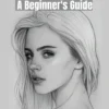 Pencil Drawing: A Beginner's Guide