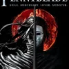 Pennyblade