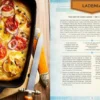 Percy Jackson and the Olympians: The Official Cookbook