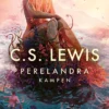 Perelandra: kampen
