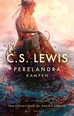Perelandra: kampen
