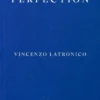 Perfection
