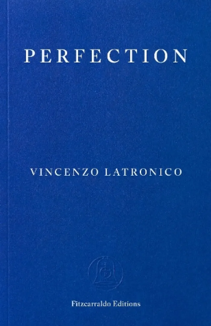 Perfection