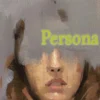 Persona