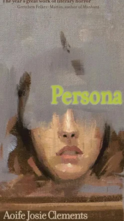 Persona