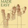 Perspective Made Easy