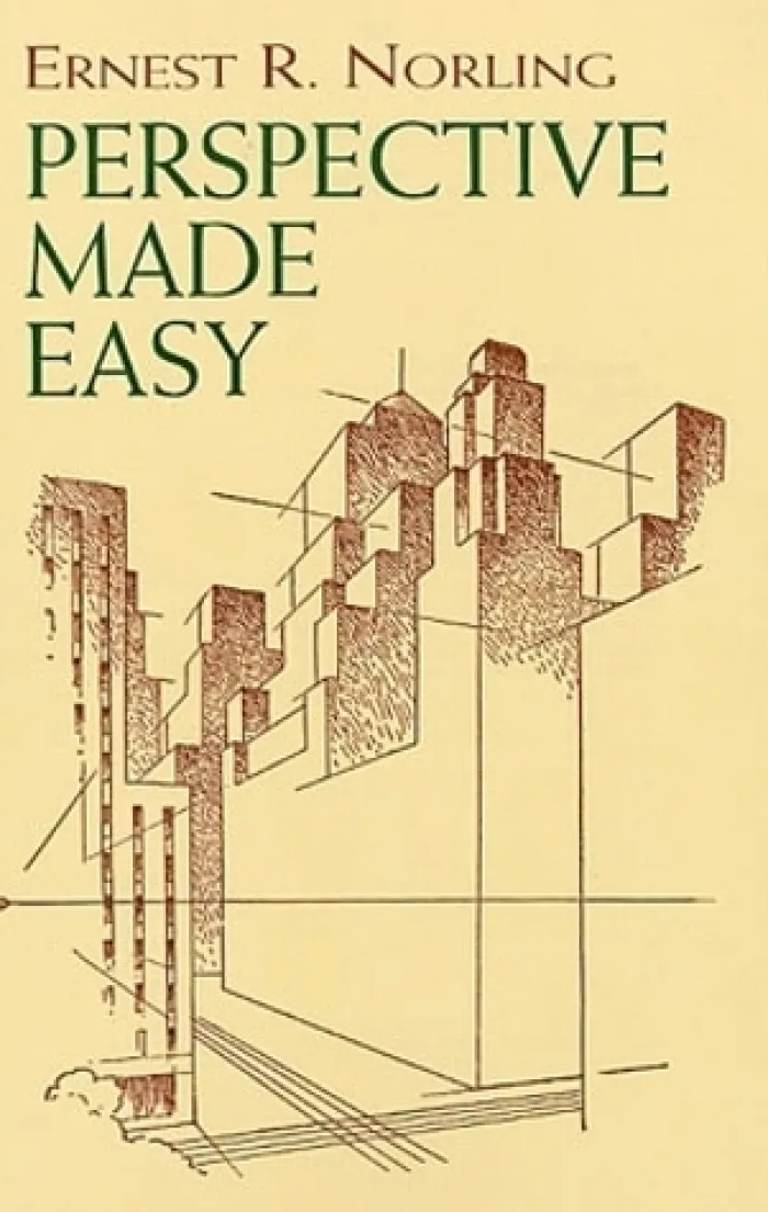 Perspective Made Easy