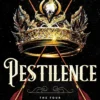 Pestilence