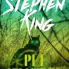 Pet Sematary: King's #1 bestseller - soon to be a major motion picture