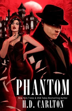 Phantom