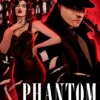 Phantom B Format Edition