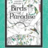 Pictura: Birds of Paradise