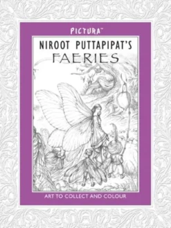 Pictura: Faeries
