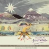 Pictures by J.R.R. Tolkien