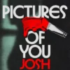Pictures of You