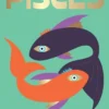 Pisces