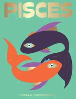 Pisces