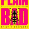 Plain Bad Heroines