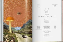 Plant Magick: The Library of Esoterica