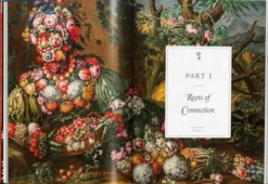Plant Magick: The Library of Esoterica